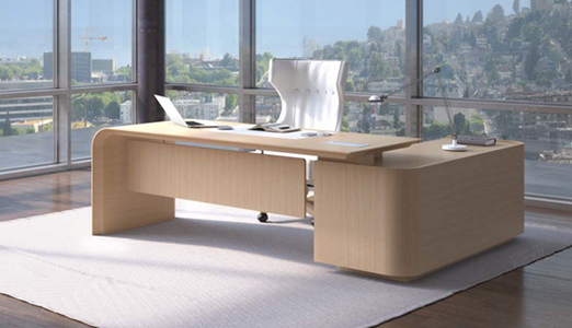 現代穩重類辦公家具【九】