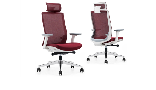 經(jīng)濟網(wǎng)椅