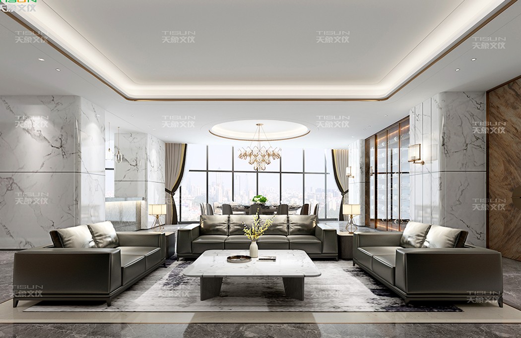 1558263082608426.jpg 3-1 VIP接待區.jpg