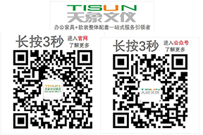 1558273027135197.jpg 1.jpg