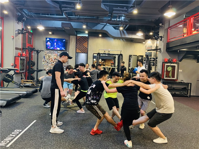 天象文儀家具 天象文儀家具