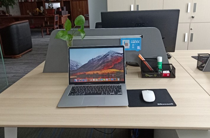 1559716418366831.jpg 1559716301(1).jpg