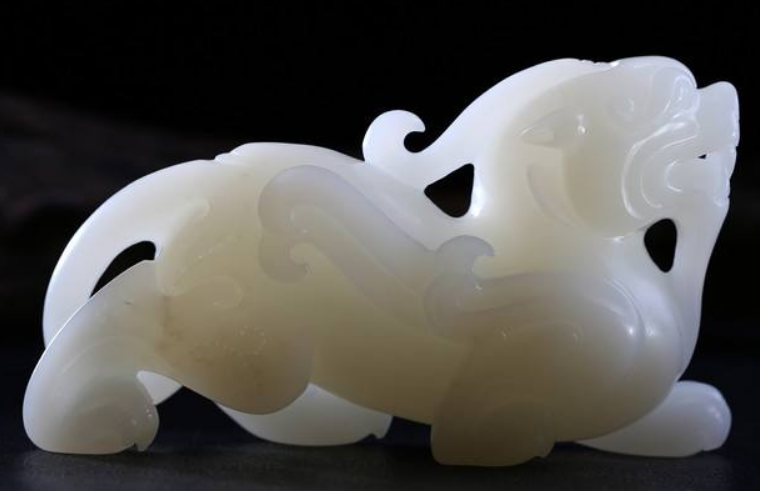 1560330233265033.png image.png