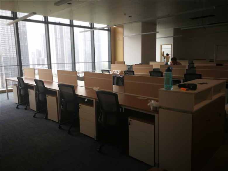 辦公卡位 辦公卡位