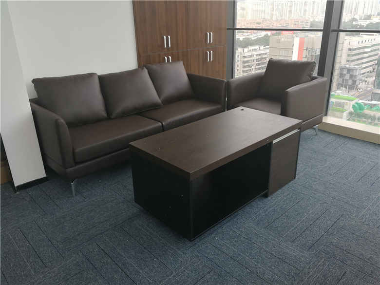 辦公家私 辦公家私