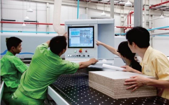 辦公家具廠家 辦公家具廠家