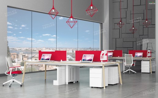 現代辦公家具 現代辦公家具