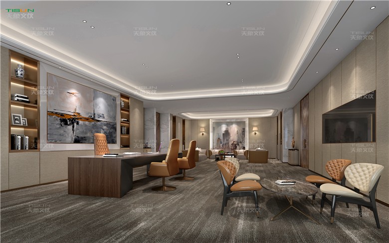 1-2  最終稿 天象文儀出品--董事長(zhǎng)落地解決方案-萬華國際.jpg