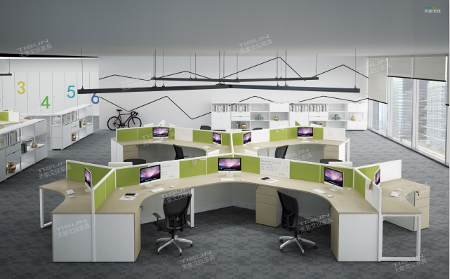 1563591669166533.jpg 1562401458(1).jpg