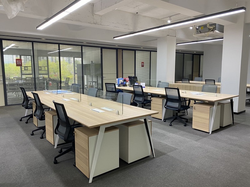 辦公桌椅 辦公桌椅