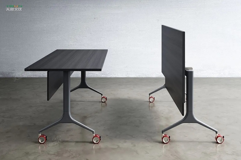 會(huì)議桌 會(huì)議桌