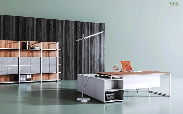 簡約辦公桌椅 簡約辦公桌椅