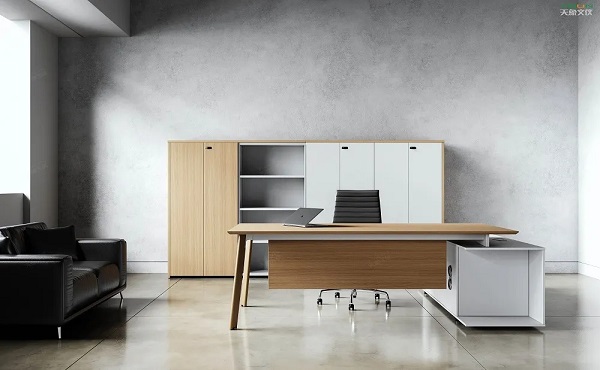 辦公家具 辦公家具