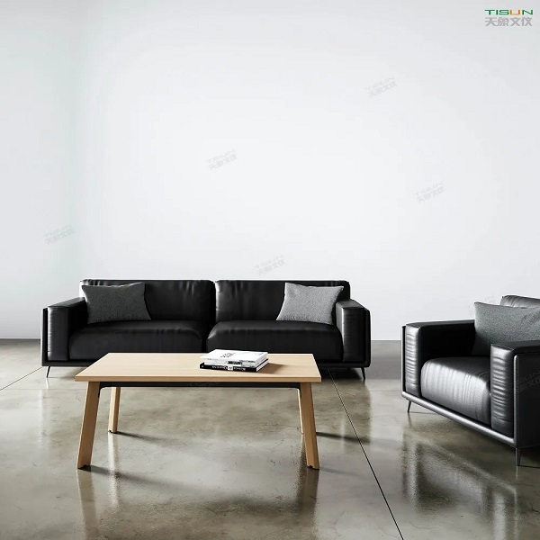 沙發茶幾 沙發茶幾