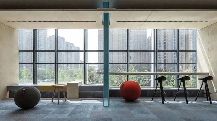 吧臺(tái) 吧臺(tái)