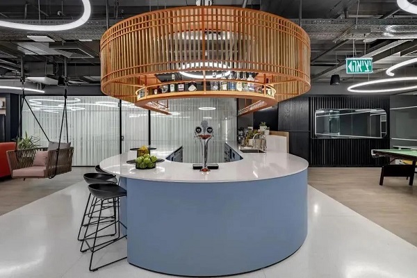 休閑家具 休閑家具