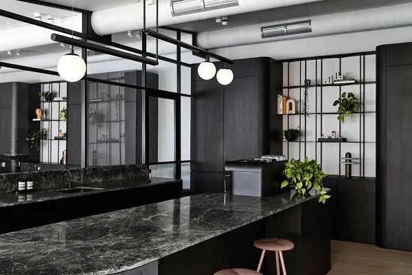 吧臺(tái) 吧臺(tái)