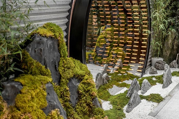 1650094837360427.jpg 20220416_153620_005.jpg