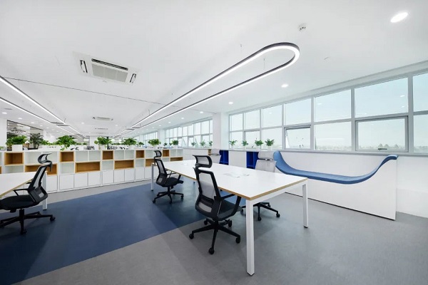 1655691380633789.jpg 1 (4).jpg