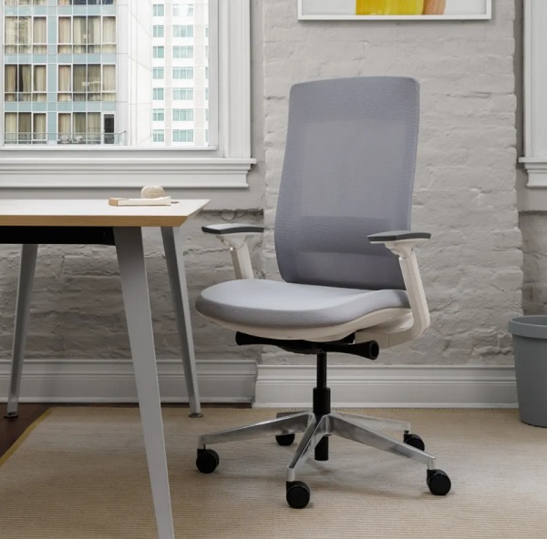 辦公桌椅 辦公桌椅