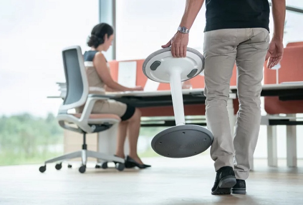 辦公桌椅 辦公桌椅