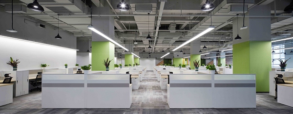 定制辦公家具 定制辦公家具