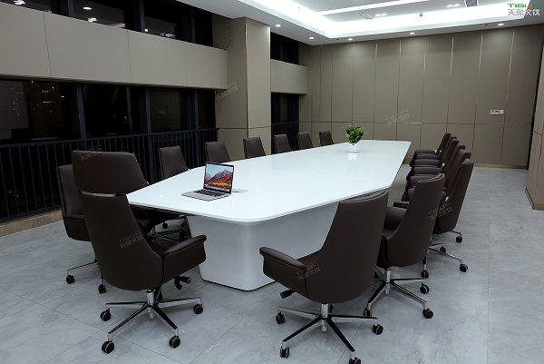 會議桌椅 會議桌椅