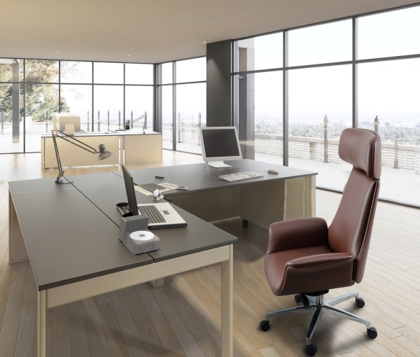 老板辦公椅 老板辦公椅